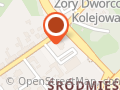 Poradnia Dziecięca NZOZ De-Med