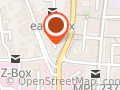 Ortflex Gyógycipő gyártó Bt