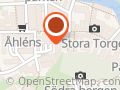 GULDFYND AB NORRTÄLJE