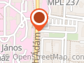 MEDIGOR Szekszárd