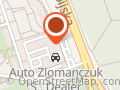 Opel Budmat Auto Toruń - - Autoryzowany Serwis i Salon.