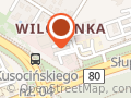 Goliat. Warsztat samochodowy. Liberacki G.