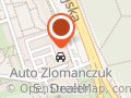 Fiat Professional Budmat Auto Toruń