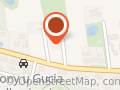 Auto-Naprawa Zbigniew Szychowski