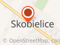 Róże i Groszki