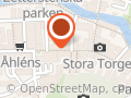 Pelle P Norrtälje