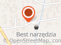Best. Narzędzia