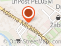 Sklep Komputerowy Procek