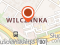 Przedsiębiorstwo Wielobranżowe Techbud-Toruń Sp. z o.o.