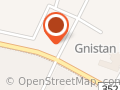 AB Gullängets Radio TV