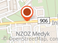 Wodex. Instalacje Wodno - Kanalizacyjne, C.o. i Gazowe