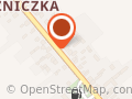 Sławomir Kotara Kompleksowe Usługi WOD-KAN i CO