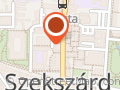 Uno Táska