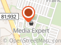 Media Expert