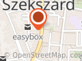 Közalkalmazottak Szakszervezete Tolna Megyei Földhivatal Szakszervezeti Bizotts