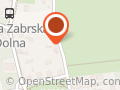 Doradca Podatkowy Piotr Stróżyna