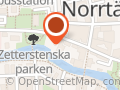 VVS-konsulten i Roslagen AB