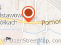 Orange Stone - Kamieniarstwo