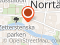 Galleri Dianahuset Ab