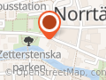 NEP - Norrtälje