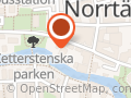 Medborgarskolan Norrtälje