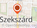 Fekete Elefánt Café & Bár