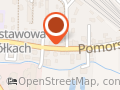 Poręczna Kreacja Fabryka Prezentu