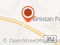Restaurang Målet