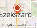 Levadászlak