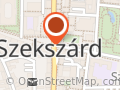 Speedfitkozmetika