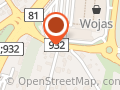 Zespół Szkolno - Przedszkolny Nr 6