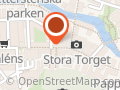 Salong Klippt och Klart i Norrtälje AB