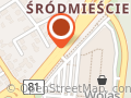 Greenpoint