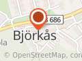 Björkås Kök & Bar