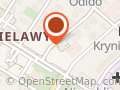 Nalaskowska Zakład Odzieżowy