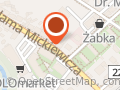 Urząd Pocztowy