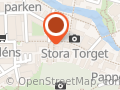 Poraths Guldsmedsaffär