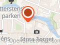 Madeleine Stark - Naglar, Spraytan & Microneedling