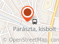 Parásztai ABC