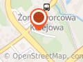 Zakład Usług Budowlanych Botmar Tadeusz Piekoszowski