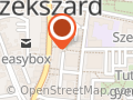 Mancs pancs kutyakozmetika Szekszárd