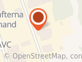 Hanterbara Båtar I Gräddö AB