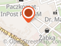 auto waldi TAXI
