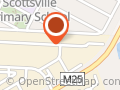 J J E Auto Mechanical & Hydraulics Repairs CC