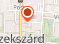 NKH Szekszárd