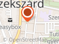Munkaügyi Központ Szekszárdi Kirendeltsége