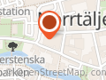 Bankomat Norrtälje