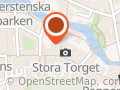 Jennys Frisör Hörna