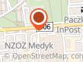 Paczkomat InPost