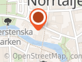 Henningssons Revisionsbyrå i Norrtälje AB